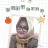 aisyayulia2