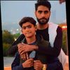 mianraeesthaheem