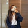 pati_yok