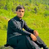 ahmadzai390