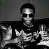 young..billionaire