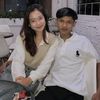 tegararil_04