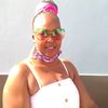 phumuza1