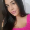 amandaloriano883