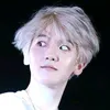bestie_kyungsoo