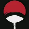 aldyhulopi107