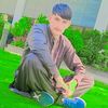 latifkhan87438