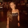 beautifullyunnhinged