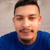 mdmilonsheikh411