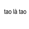 tao34461