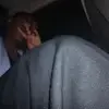 albertoms79