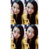 Izmy Nesya