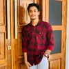 mrcrazy547