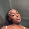 gelciouuuu_ciouuu