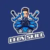 leonskill11