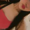 gissel_lzl