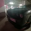 juanvt245