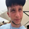 adam_sanchez.31