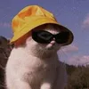 thamy.soliv