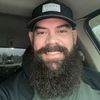 beardedcountryman2