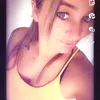 melaniew1987