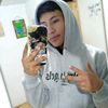 frases4322