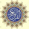barokah_alquran
