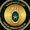 salahzaadoul