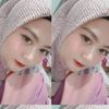 dewi_rahayu0622