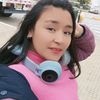 milytorresarmas44