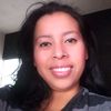 ana_ical0