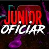 junior_mta_oficiall