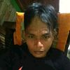 chasandra081