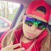 santana_vinico