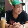 longnguyen.8668