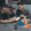 galang87015