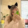 paulina_yuryevna