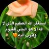 _alagory_04