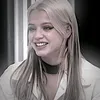 valya_yulya03