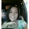 luvianna12