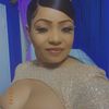 therealciacia1