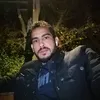 n515abohmza
