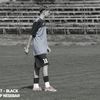 stas_fcbalti