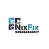 nixfix