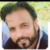 yousafbhattiofficial