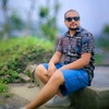 subedi_surendra462