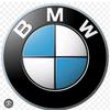 bmw_edit_motorsports