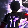 isagi_534