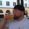 roopdog23