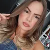 casal2511